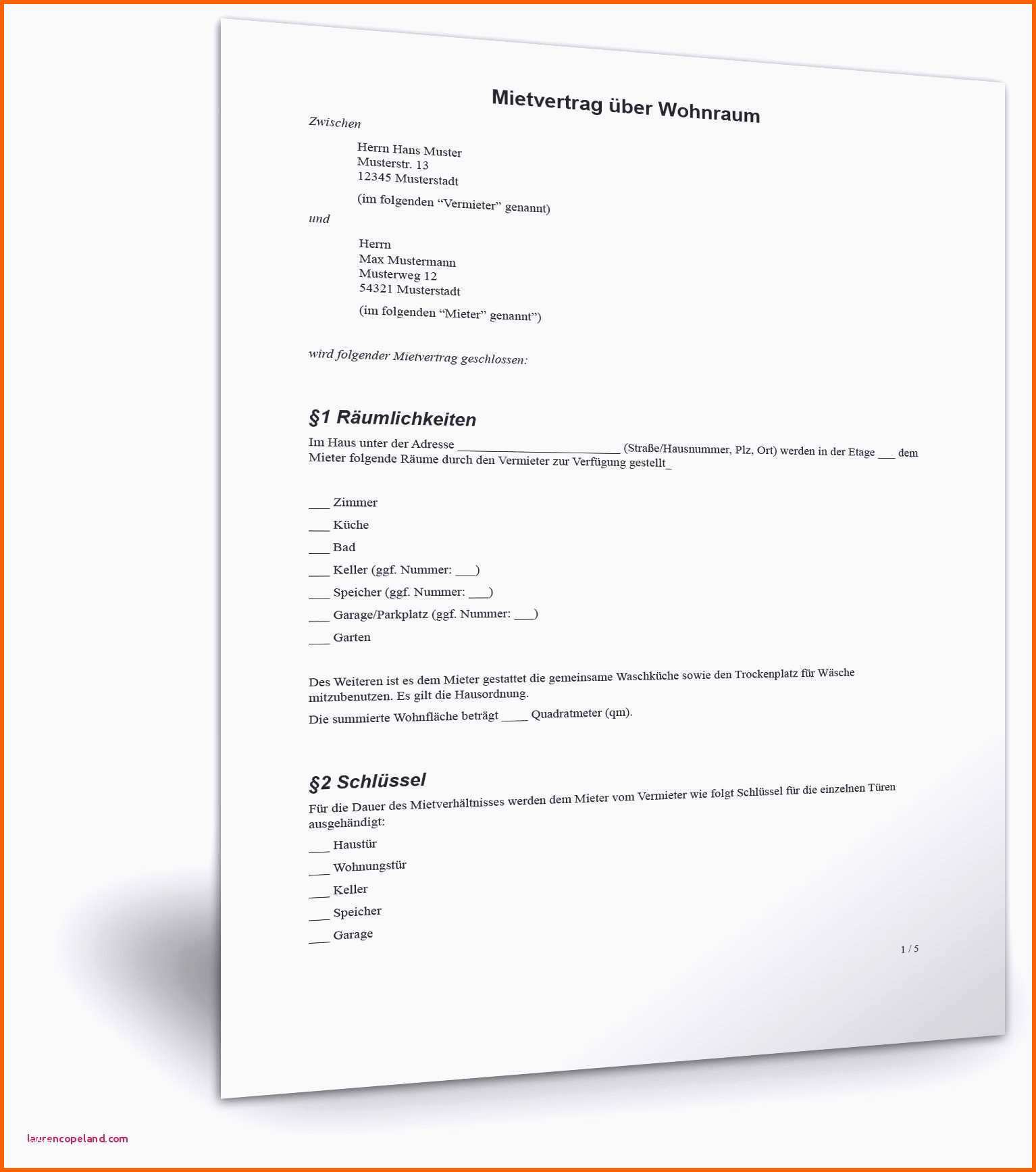 Fabelhaft Unitymedia Kundigung Vorlage Umzug Alle Infos Und Tricks