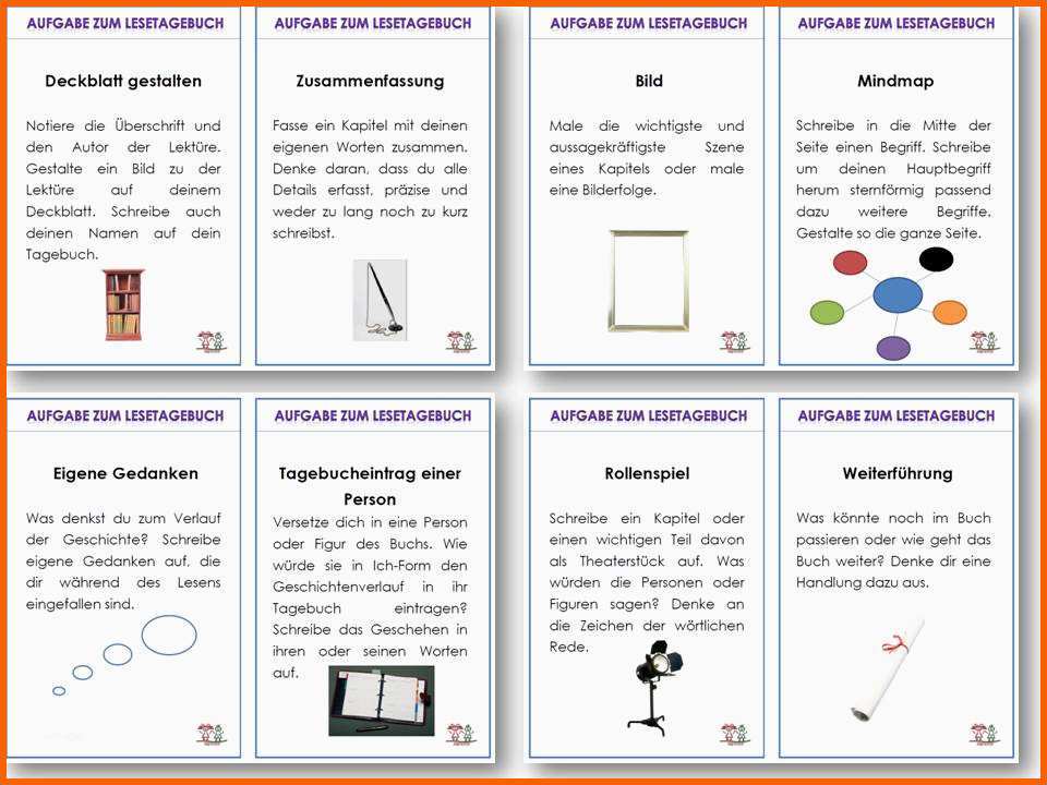 Fabelhaft Unterrichtsmaterial Übungsblätter Für Grundschule