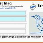 Fabelhaft Verbesserungsvorschläge – Das Know How Der Mitarbeiter