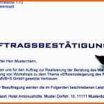 Fabelhaft Vertrieb Mvsb