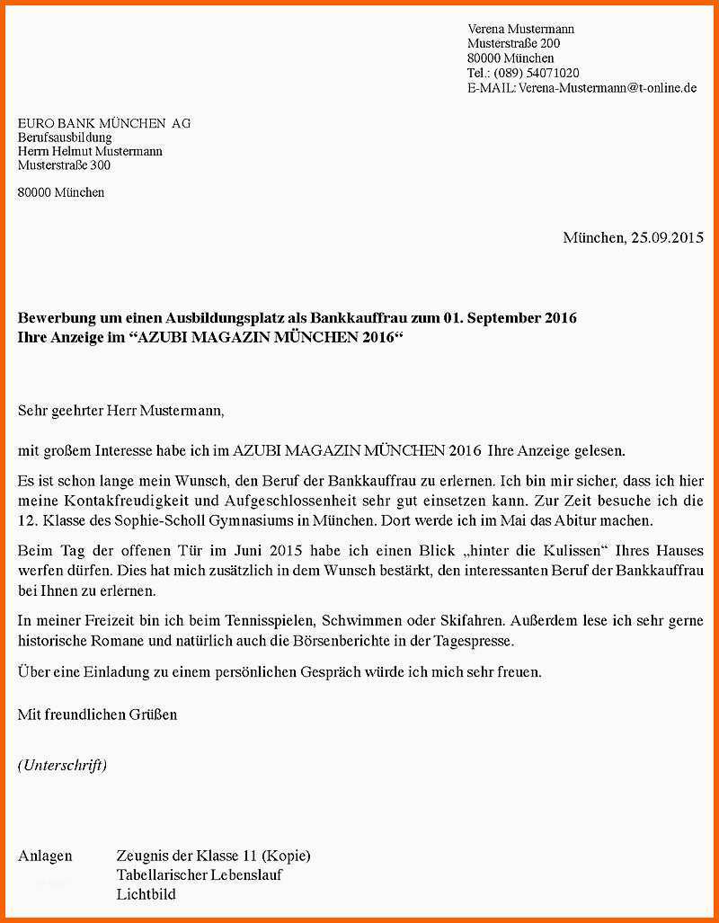 Fabelhaft Vodafone Dsl Kündigung Vorlage Word – Vorlagens Download