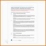 Fabelhaft Vorlage Agb Lineshop