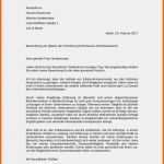 Fabelhaft Vorlage Bewerbung Praktikum Elegant 10 Praktikum