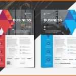 Fabelhaft Vorlage Flyer Indesign Ausgezeichnet Flyer – Multipurpose
