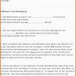 Fabelhaft Vorlage Ideen 2019 Part 2