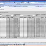 Fabelhaft Vorlage Nebenkostenabrechnung Excel Genial Groartig In