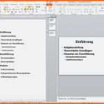 Fabelhaft Vorlage Powerpoint Präsentation Qualität Erstellen Und