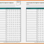 Fabelhaft Vorlage Tagesplan Zeitmanagement Genial todoliste Vorlage