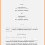 Fabelhaft Vorlage Testament Handschriftlich Muster Einzigartig
