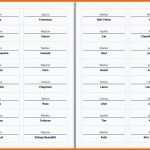 Fabelhaft Vorlagen – Kitathek Pro