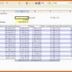 Fabelhaft Vorlagen Kostenlos – Page 31 – Kostenloser Download
