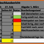 Fabelhaft Vorlagen