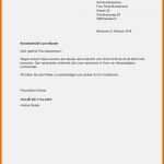 Fabelhaft Wg Vertrag Untereinander Vorlage Angenehm 5 Entschuldigung