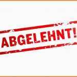 Fabelhaft Widerspruch Krankenkasse Krankengeld Muster Design Die