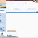 Fabelhaft Winter Nst Zeiterfassung App Mit Gps Mobile Cloud App