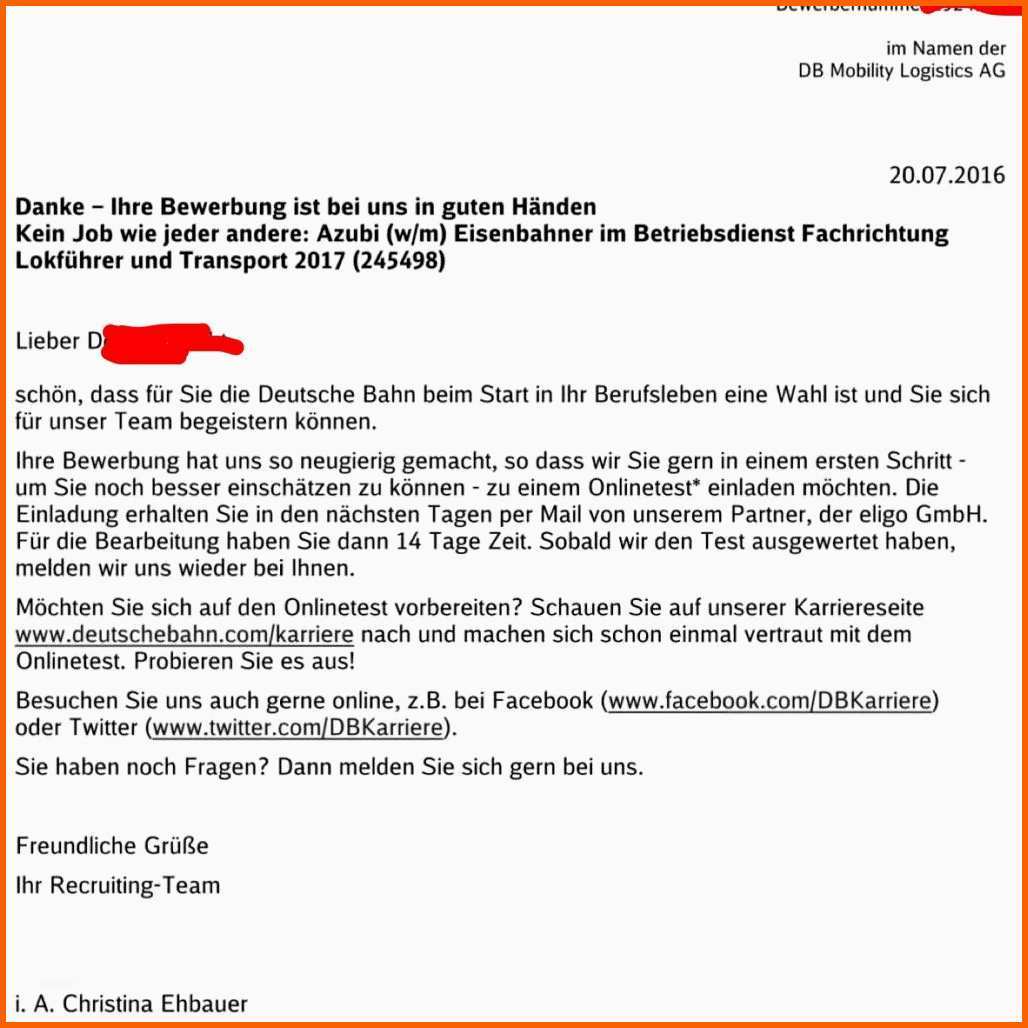 Fabelhaft Wurde Eingeladen Zum Linetest Der Deutschen Bahn Hätte