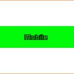 Fabelhaft Youtube Banner Template to Pin On Pinterest