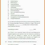 Fabelhaft Zeitmietvertrag Wohnraum Beseitigung Wesentliche