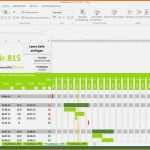 Fabelhaft Zeitplan Masterarbeit Vorlage Luxus Projektplan Excel