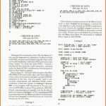 Fabelhaft Zeitung Vorlage Word Elegant Wild Zeitung Hakremer Bild