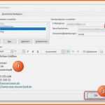 Fantastisch 10 Automatische Antwort Outlook Vorlage