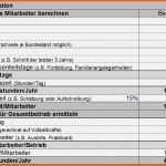 Fantastisch 10 Kalkulation Verkaufspreis Excel