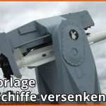 Fantastisch 1000 Images About Kostenlose Vorlagen On Pinterest