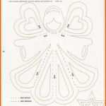 Fantastisch 1000 Images About Scherenschnitte On Pinterest