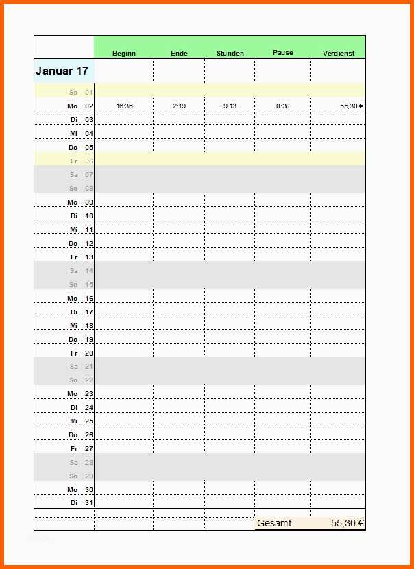 Fantastisch 11 Briefvorlage Word Kostenlos Parenthetical Note