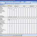 Fantastisch 11 Haushaltsbuch Pdf