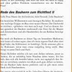 Fantastisch 13 Abschlussrede Schule Witzig