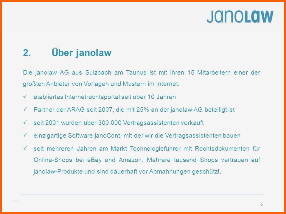 Fantastisch 13 Adressaufkleber Vorlage