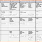 Fantastisch 13 Haccp Konzept Muster