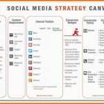 Fantastisch 13 Marketingplan Beispiel