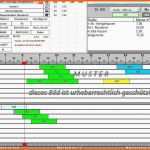 Fantastisch 13 Produktionsplanung Excel Vorlage
