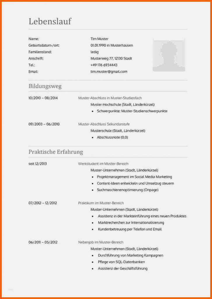Fantastisch 14 Beste Schlüsselübergabe Vorlage Word Galerie