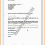 Fantastisch 14 Din 5008 Vorlage