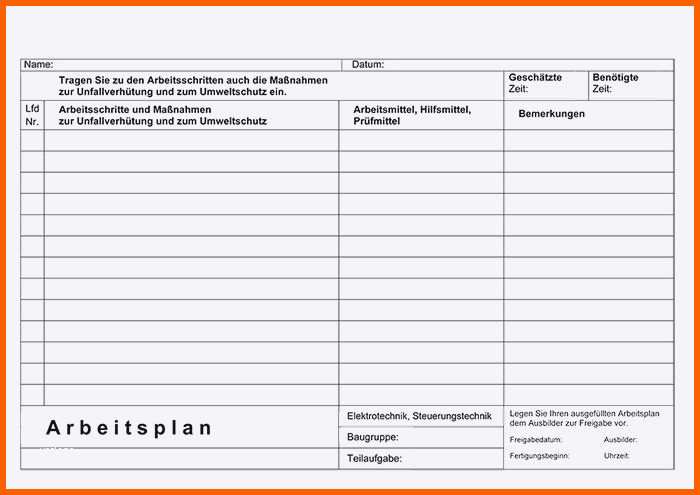 Fantastisch 15 Arbeitsplan Excel Adirondack Weather Site