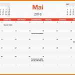 Fantastisch 15 Arbeitszeitkonto Muster