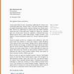Fantastisch 15 Bewerbung Masterarbeit