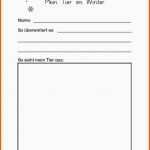 Fantastisch 15 Buch Steckbrief Grundschule