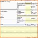 Fantastisch 15 Gehaltsabrechnung Excel Vorlage