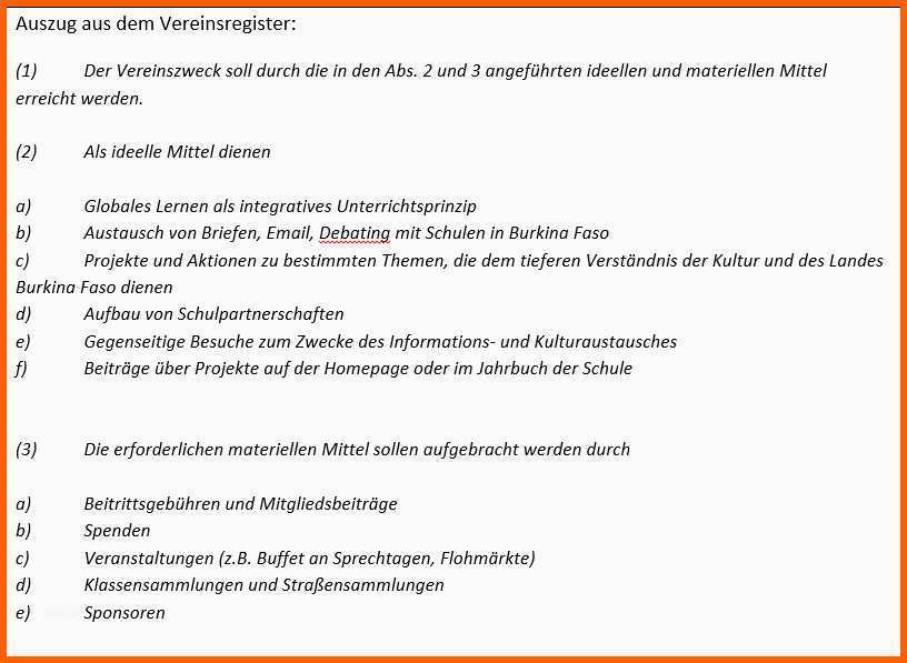Fantastisch 15 Merz Finanz Kündigung