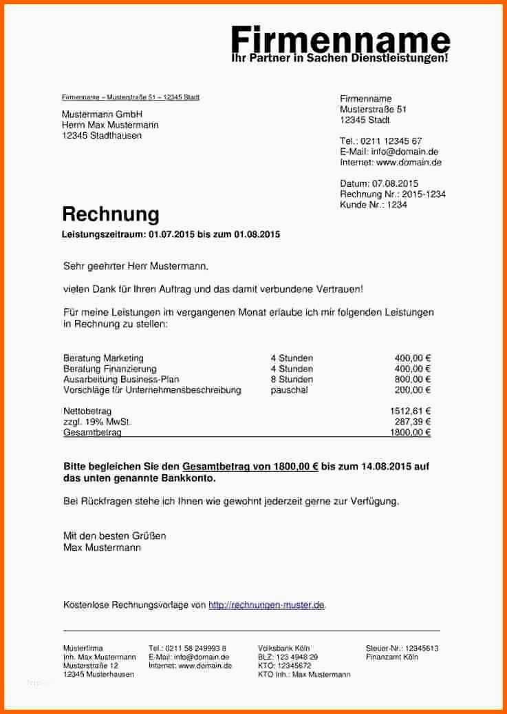 Fantastisch 15 Rechnung Autoverkauf Privat Vorlage 1 Fantastisch 15 Rechnung Autoverkauf Privat Vorlage