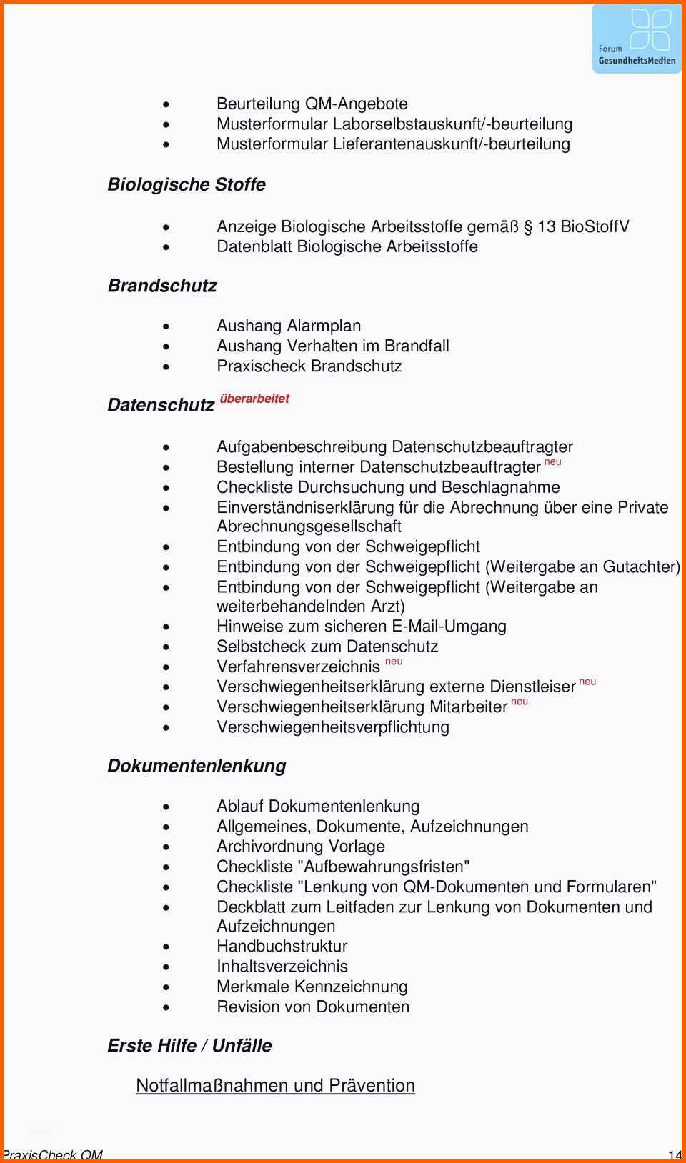 Fantastisch 15 Verschwiegenheitserklärung Vorlage