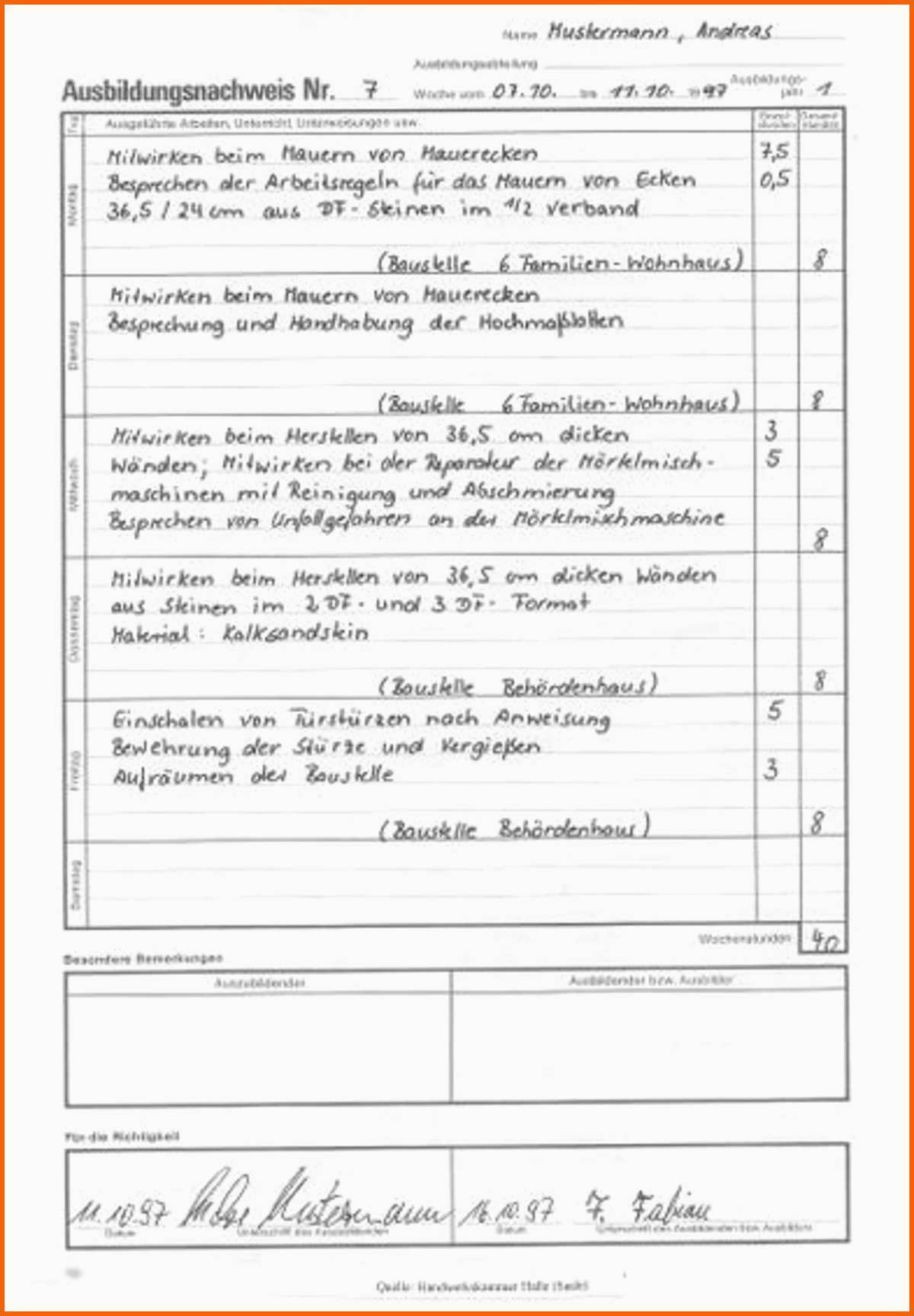 Fantastisch 15 Vorlage Monatsbericht