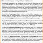 Fantastisch 16 Tarifliche Kundigungsfrist Ig Metall