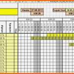 Fantastisch 17 Excel Vorlage Terminplan