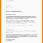 Fantastisch 17 Motivationsschreiben Daimler Ferienjob