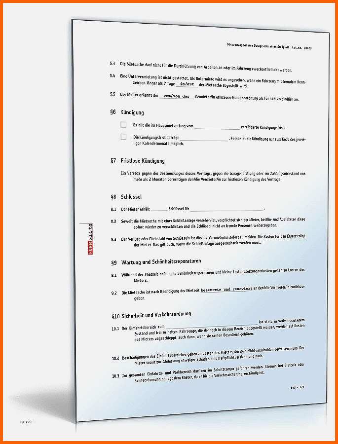 Fantastisch 17 Schlüsselübergabe Arbeitgeber Vorlage